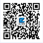 海角社区在线首页 - 打开内容发现与生活灵感之窗